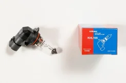 ����� HB4 12V55W P22d T12 9006 Kormax KHL105 KHL105 ����