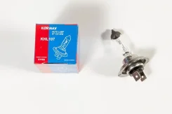 ����� H7 12V55W PX26d T11 Kormax KHL107 KHL107 ����