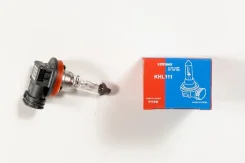 ����� H11 12V55W PGJ19-2 T11 KHL111 Kormax KHL111 ����