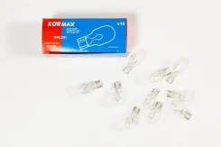 ����� w16w 12v16w w2.1*9.5d t16 Kormax [KHL201] KHL201 ����