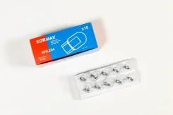 ����� W21W 12V21W W3*16d T20 Kormax KHL204 KHL204 ����