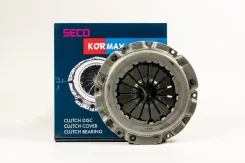 ������� ��������� Kormax SCDW106 SCDW106 ����