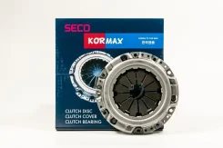 ������� ��������� Kormax [SCDW243] SCDW243 ����