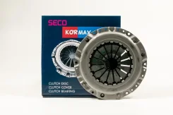 ������� ��������� (R0012653) Kormax [SCDW382] SCDW382 ����