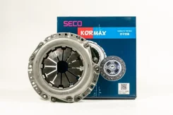 ������� ��������� Kormax SCHD151 SCHD151 ����