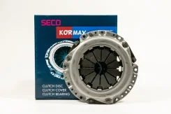 ������� ��������� Kormax SCHD391 SCHD391 ����