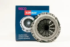 ������� ��������� SCHD396 Kormax SCHD396 ����