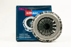 ������� ��������� SCHD617 Kormax SCHD617 ����