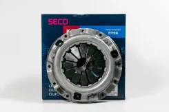 ������� ��������� Kormax ���. SCKI286 SCKI286 ����