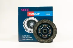 ���� ��������� Kormax [SDDW071] SDDW071 ����