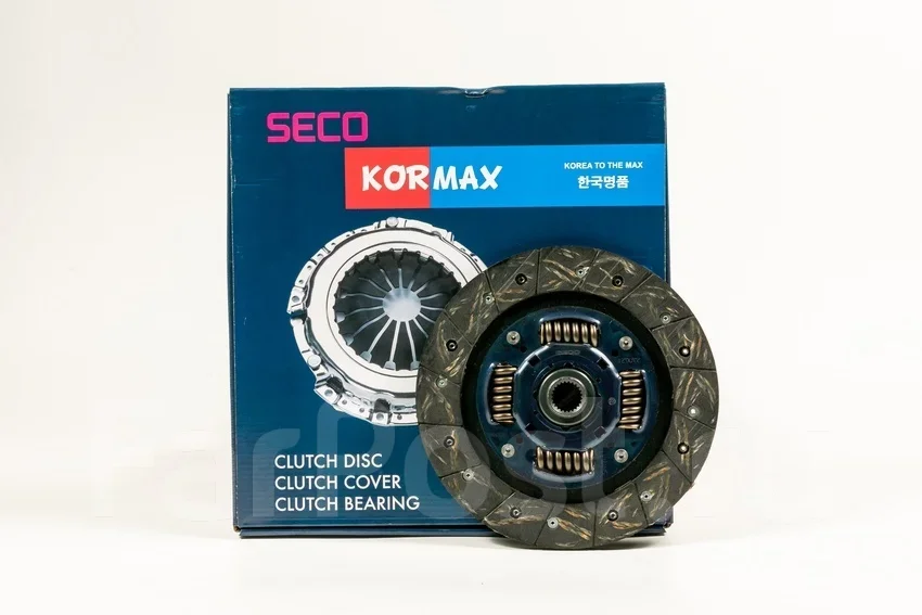 ���� ��������� Kormax SDDW071 SDDW071 ����
