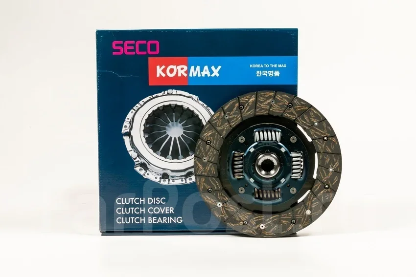 ���� ��������� Kormax SDDW229 SDDW229 ����