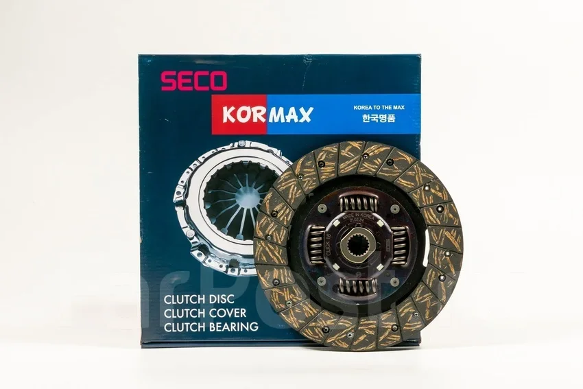 ���� ��������� SDHD356 Kormax SDHD356 ����