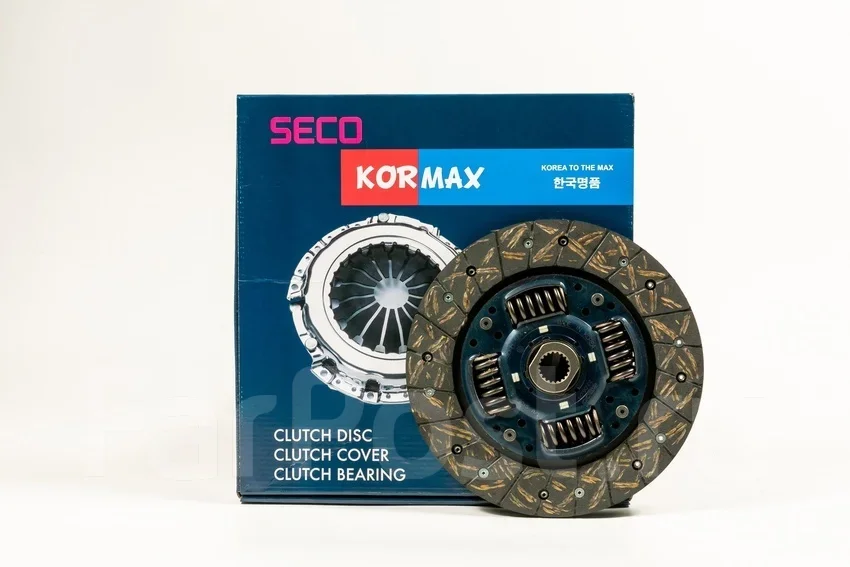���� ��������� Kormax SDHD364 SDHD364 ����
