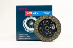 ���� ��������� Kormax SDHD442 SDHD442 ����