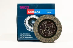 ���� ��������� Kormax SDHD616 SDHD616 ����