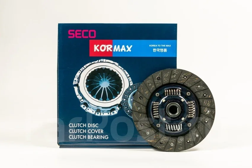���� ��������� SDKI247 SDKI247 ����