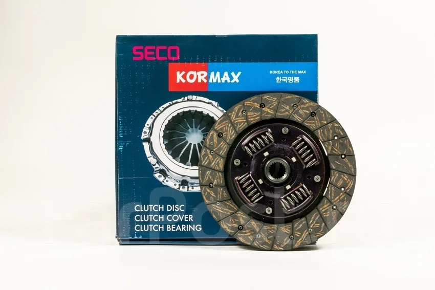 ���� ��������� SDMZ057 Kormax SDMZ057 ����