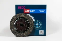 ���� ��������� SDMZ574 Kormax SDMZ574 ����
