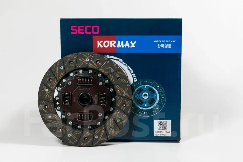 ���� ��������� SDMZ574 SDMZ574 ����