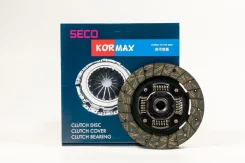 ���� ��������� (R0012655) Kormax [SDTY217] SDTY217 ����