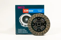 ���� ��������� Kormax SDTY221 SDTY221 ����