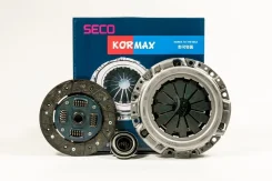 �������� ��������� Kormax [SKDW033] SKDW033 ����
