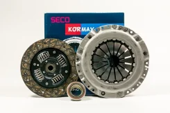 �������� ��������� Kormax SKDW151 SKDW151 ����