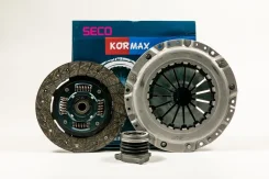 �������� ��������� � �������������� ����������� Kormax [SKDW357] SKDW357 ����