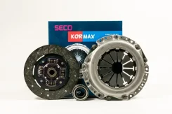 �������� ��������� Kormax [SKHD002] SKHD002 ����