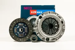 �������� ��������� SKHD071 Kormax SKHD071 ����