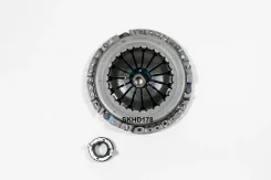 �������� ��������� Kormax SKHD178 SKHD178 ����