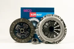 �������� ��������� SKHD285 SKHD285 ����