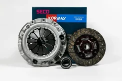 �������� ��������� Kormax [SKKI021] SKKI021 ����