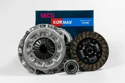 �������� ��������� Kormax [SKMB046] SKMB046 ����