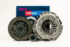 �������� ��������� Kormax SKMB050 SKMB050 ����