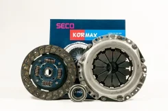 �������� ��������� (R0012656) Kormax [SKTY043] SKTY043 ����