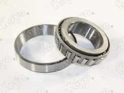 ��������� 45,23*79,985*20,638 (��������� ����������) KOYO 17887/31 4362905000, 53521-44000, 53521-44010, 53521-44020, 0118-27-350A, MB092348, MR470683...