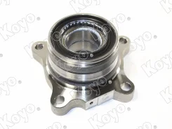 ��������� Koyo 2DACF044N-4 RRH 2DACF044N4 ����