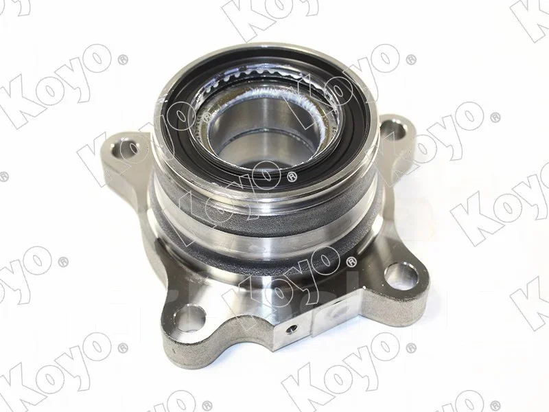 ��������� Koyo 2DACF044N-4 RRH 2DACF044N4 ����