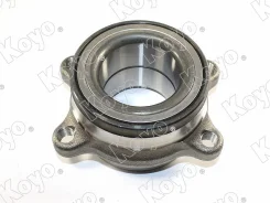 ����������� Mitsubishi Pajero 99-06 / Montero 00-06 Koyo ���. 2DUF053N 2DUF053N ����