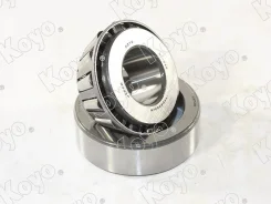 ��������� �������� ������� KOYO 30205J 30205J ����