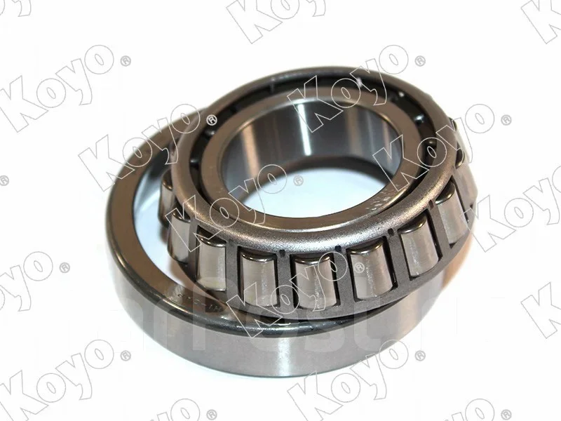 ��������� Koyo 30208JR 30208JR ����