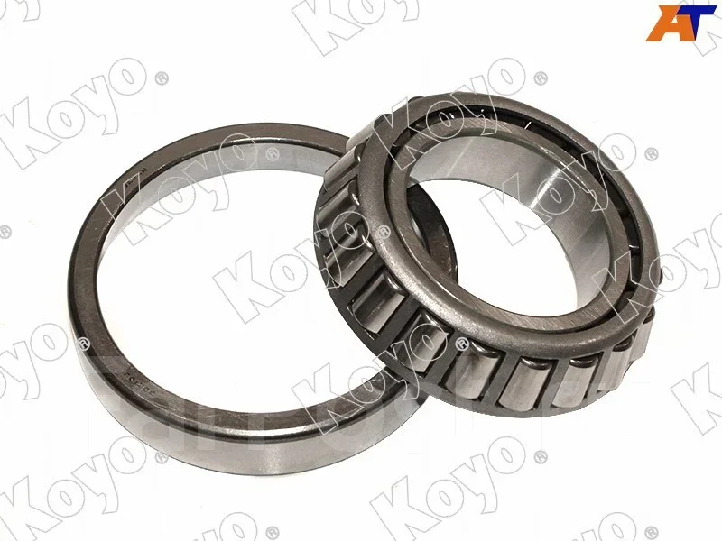 ��������� Koyo 30210JR 30210JR ����