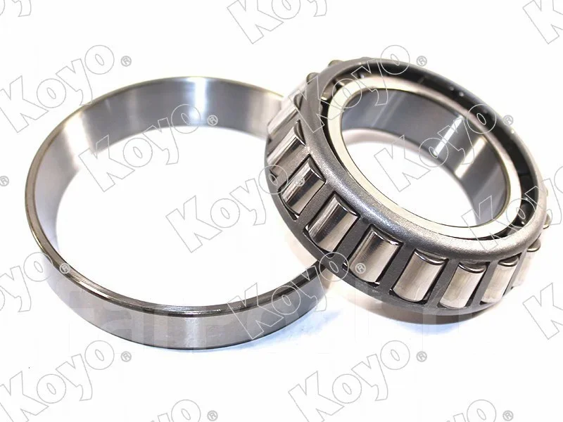 ��������� Koyo 30211JR 30211JR ����