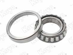 ��������� ��������� (������ �������) ���������� KOYO KOYO 30212JR 30212JR ����