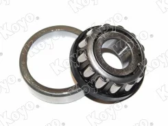 ��������� KOYO 30304AJ 30304AJ ����