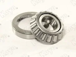 ��������� ���������� ��������� Altezza Koyo 30306DJA 30306DJA ����
