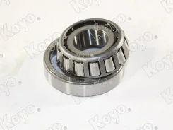 ��������� (72,00/ 30.00/ 16.00/ ���������) Koyo ���. 30306JR 30306JR ����