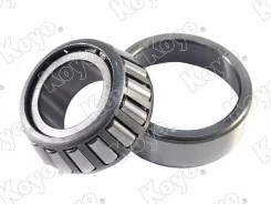 ��������� (52,00/ 25.00/ 19.00/ ���������) Koyo ���. 32205JR 32205JR ����